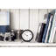 Station Electric Clock-1652754407