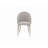 Fabric Side Chair,Set Of 2-584944827
