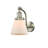 Cone 1 Light Sconce-25611703-25611705