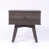 Brown/Antico Wenge is out of stock