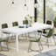 Table de salle à manger-686368451-682584774-682584775