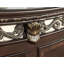 Lit-bateau Ancalin-34071260