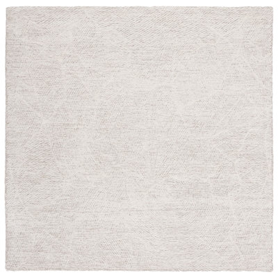 Airan Natural / Ivory Area Rug