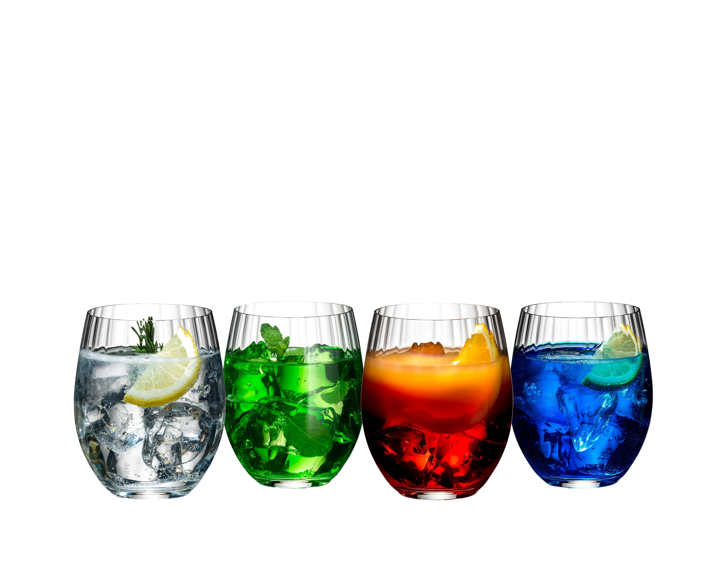 https://assets.wfcdn.com/im/88250381/compr-r85/2108/210879765/riedel-mixing-tonic-set.jpg