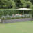 Catalapa Metal Raised Garden Bed-1652194010-1643411411