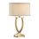 Arches Table Lamp