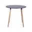 Tyrion Four Leg Coffee Table-1957788023