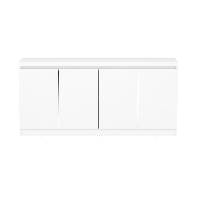 Sideboard In White