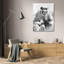 Art Gallery, art photographique de Hollywood-103090822