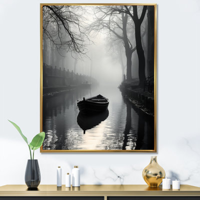 Impression sur toile graphite sur toile