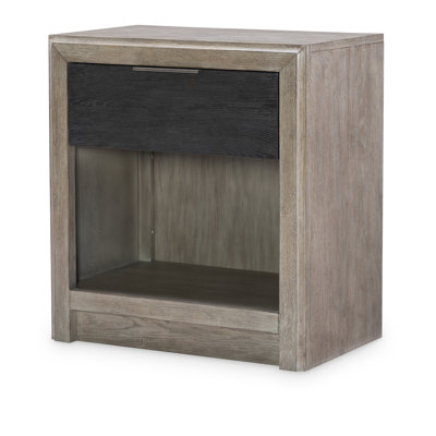 Jakhy 28'' W Nightstand
