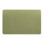 Table de bout Polly Avo-232956550
