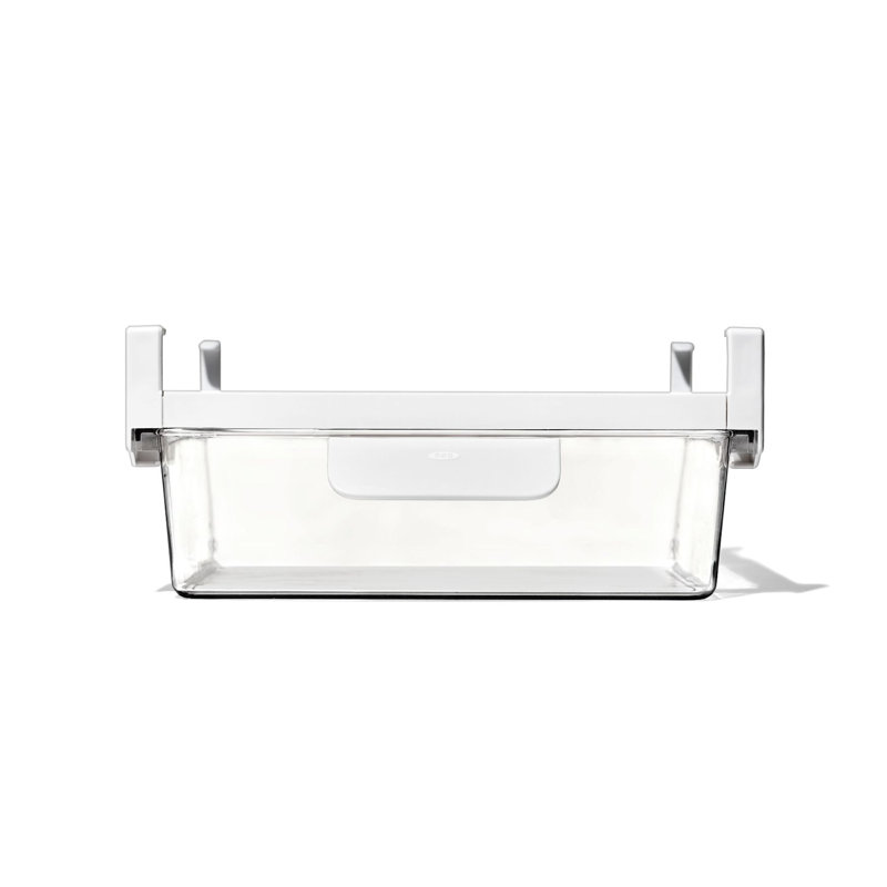 OXO Good Grips Refrigerator Undershelf Drawer 10 in