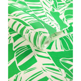 Lilly Pulitzer Just Bananas GC