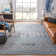 Studebaker Performance Southwestern Rug
