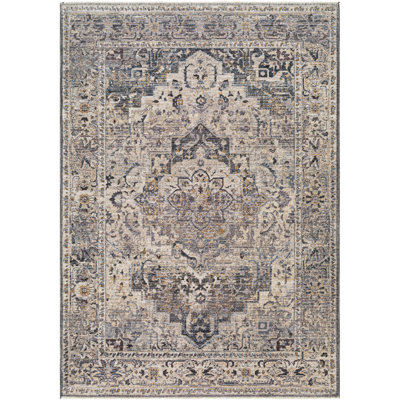 Tapis Donta