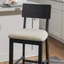Andelo Upholstered Counter/Bar Stool-1828353784-1768625978