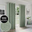 Rodenal Blackout Curtain Pair-1540826621-1540826619