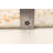 Alisha-Mae Viscose Abstract Indoor Rug