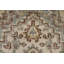 One-of-a-Kind Runner 2'8" X 19'11" Area Rug