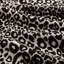 Canapé Comfy Leopard-1422733598
