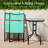 3-Piece Bistro Set-1242231405