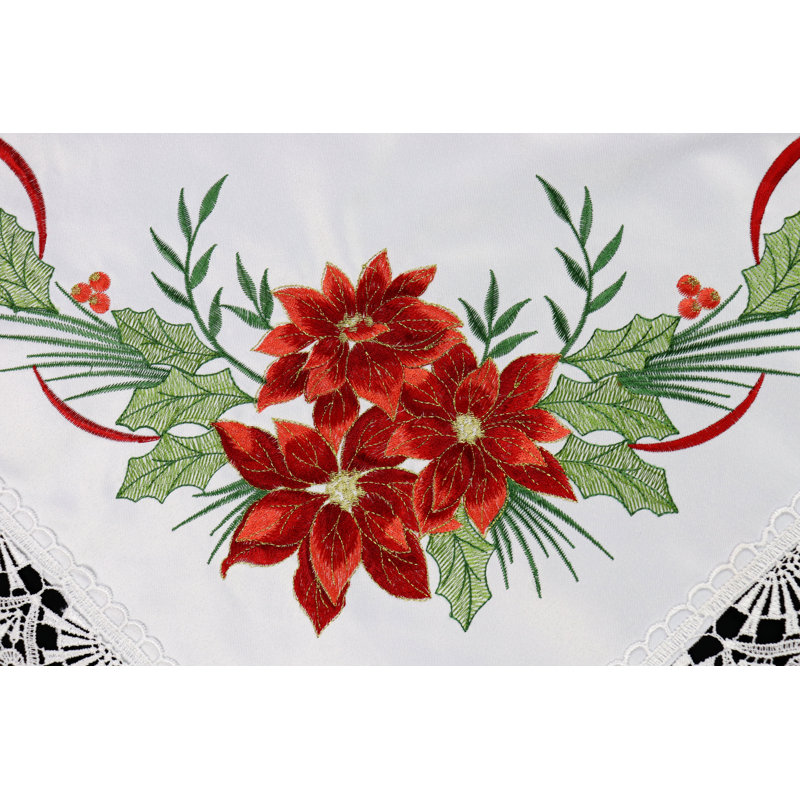 Nappe Bundine