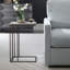 Theodore End Table
