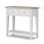 Bayou 82cm Console Table-14447503