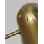 Simon 1 - Light Swing Arm-44179471