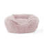 Lit pour chien Elam Super Lux Shaggy-1458731878-1458732011