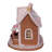Christmas Christmas Village