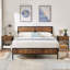 Ensemble de chambre à coucher 3 pièces Kempst-947182157-947182160