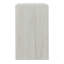 Table de chevet 1Pc