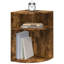 End Table-1619902124