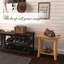 Banc de douche en bois l 24 po-1009918003-1009918159