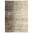 Ernie Abstract Indoor Rug-1344848489