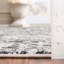 Bryker Oriental Hand Woven Area Rug-97745852