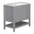 36" Bathroom Vanity with Sink