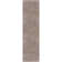 Performance Geometric Indoor Rug