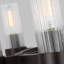 Geneva 8 - Light Chandelier-88234820