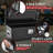 Sigsbee 30" Tool Box