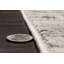 Gadberry 17552-890 BEIGE / GRIS-1567279573