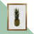 Honey Oak Frame is unavailable