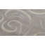 Abstract Area Rug