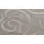 Hand Woven Wool Abstract Area Rug