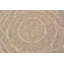 Decorative Tray