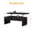 Lift Top Coffee Table With Storage-791479771