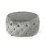 Repose-pieds-454309068