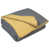 Mustard/Grey selected